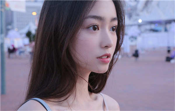 东区香港抽血查男女性别的条件要求满足哪些_5